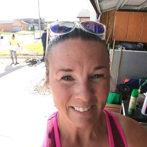 Meet your Posher, Justina